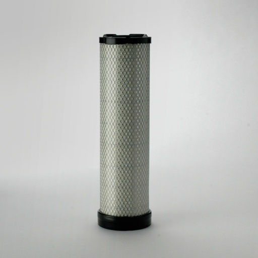 [P533781] Air filter P533781 (Donaldson)