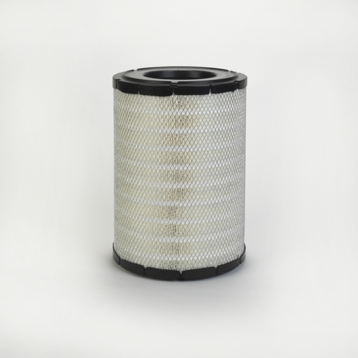 [P532503] Air filter P532503 (Donaldson)