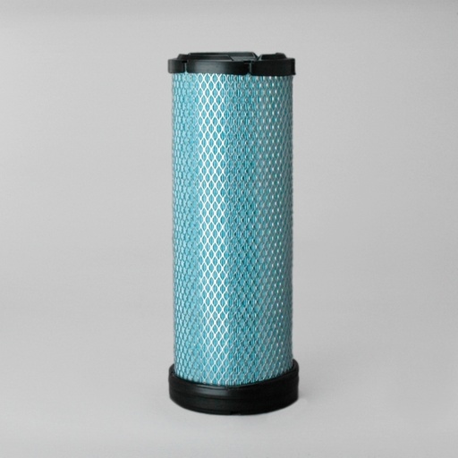 [P532504] Air filter P532504 (Donaldson)