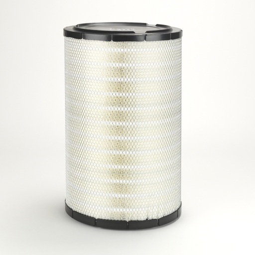 [P781640] Air filter P781640 (Donaldson)