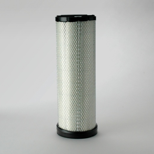 [P777869] Air filter P777869 (Donaldson)