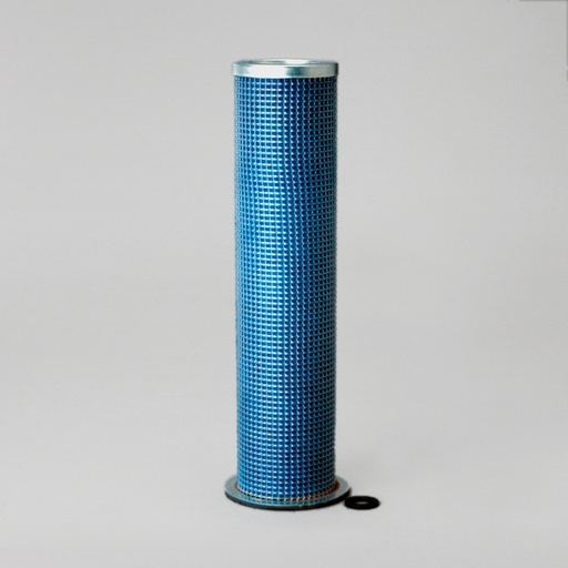 [P119410] Air filter P119410 (Donaldson)