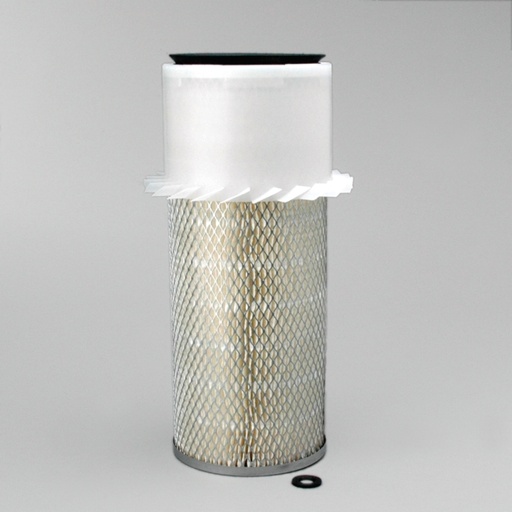 [P181059] Air filter P181059 (Donaldson)