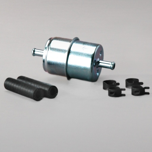[P550012] Fuel filter P550012 (Donaldson)