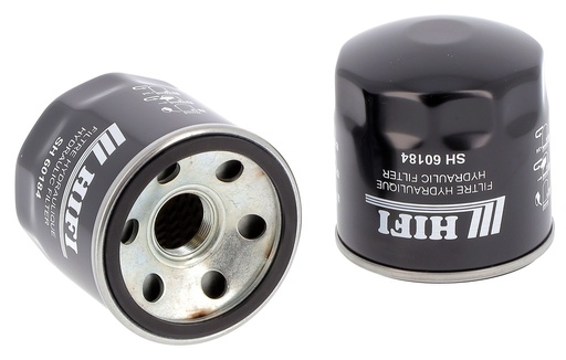 [SH60184] Hydraulic filter SH60184 (Hifi)
