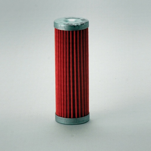 [P502138] Fuel filter P502138 (Donaldson)