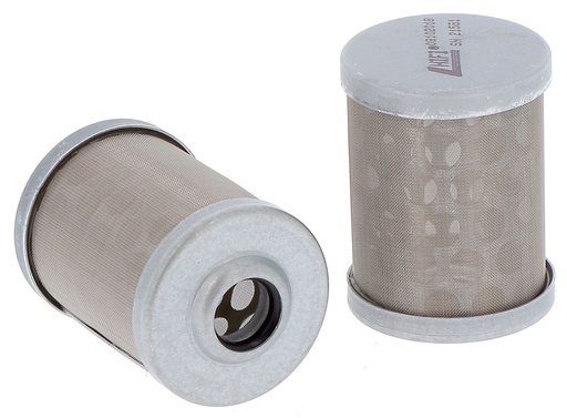 [SN21581] Fuel filter SN21581 (Hifi)