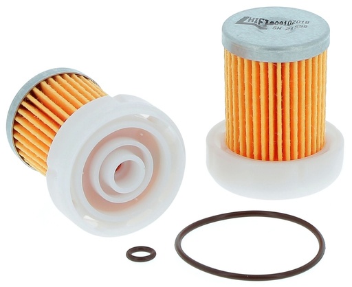 [SN21599] Fuel filter SN21599 (Hifi)