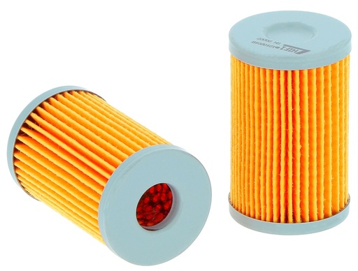 [SN20007] Fuel filter SN20007 (Hifi)