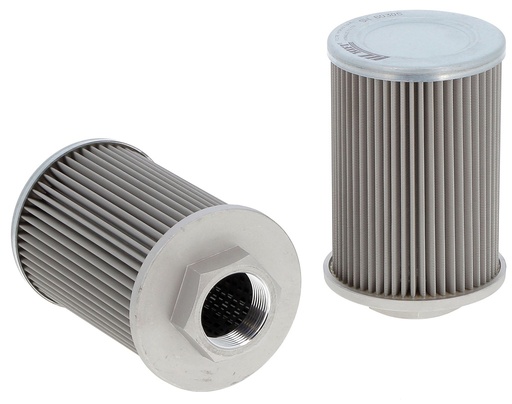 [SH776641] Hydraulic filter SH776641 (Hifi)