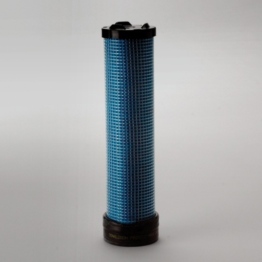[P829332] Air filter P829332 (Donaldson)