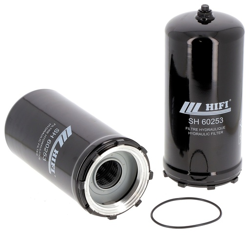 [SH60253] Hydraulic filter SH60253 (Hifi)
