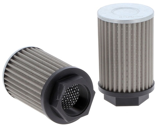 [SH77009] Hydraulic filter SH77009 (Hifi)