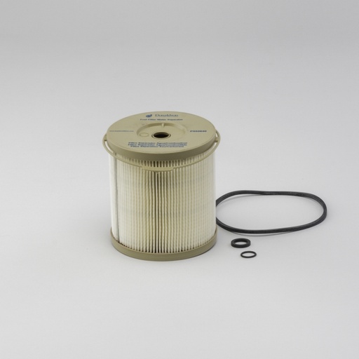 [P552040] Fuel filter P552040 (Donaldson)