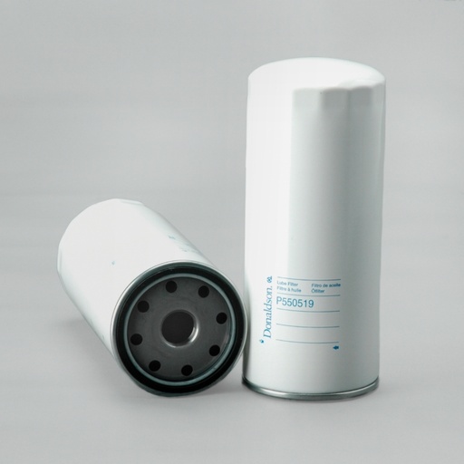 [P550519] Oil filter P550519 (Donaldson)