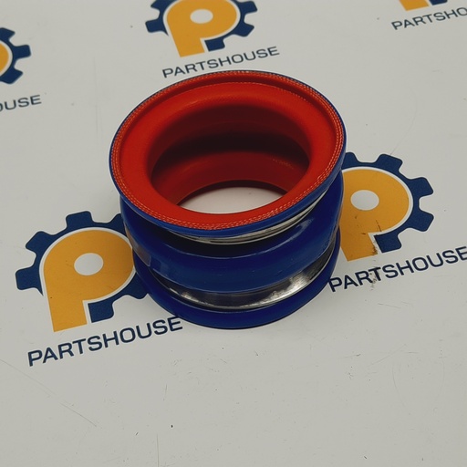[VO.3183620.A] Volvo 3183620 CHARGE AIR HOSE (Aftermarket)