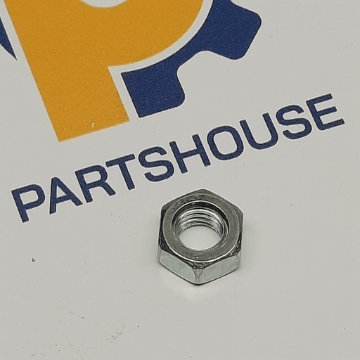 [VO.948645.A] Volvo 948645 FLANGE LOCK NUT (Aftermarket)