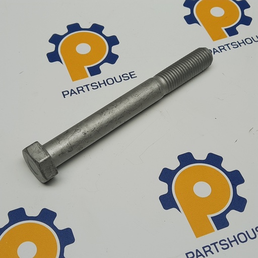 [VO.993913.A] Volvo 993913 Bolt (Aftermarket)