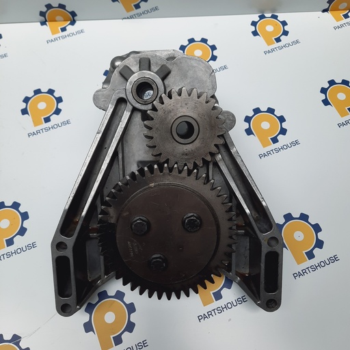[VO.22397140.A] Volvo 22397140 OIL PUMP (Aftermarket)