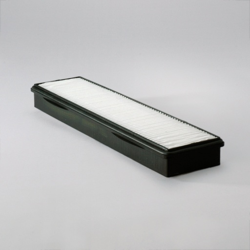 [P500194] Air filter P500194 (Donaldson)