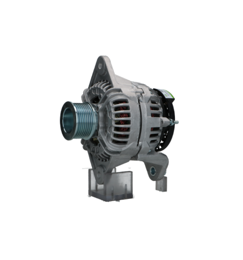 [VO.17204355.A] ALTERNATOR (Aftermarket)