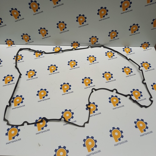 [VO.20712545.A] Volvo 20712545 GASKET (Aftermarket)