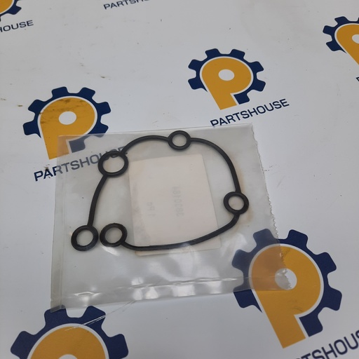 [VO.3830184.A] Volvo 3830184 SEAL (Aftermarket)