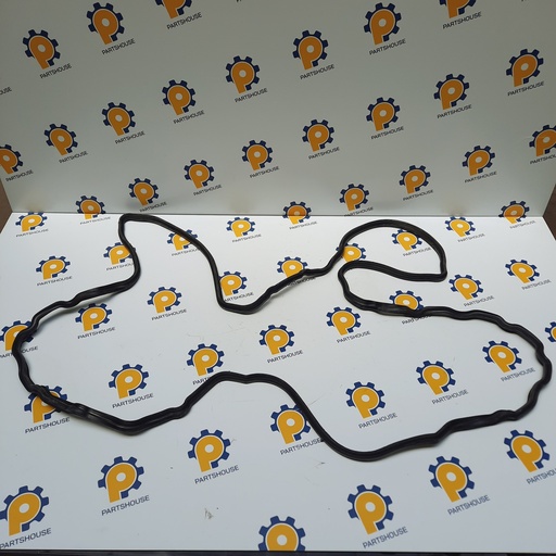 [VO.20532272.A] Volvo 20532272 SEALING STRIP (Aftermarket)