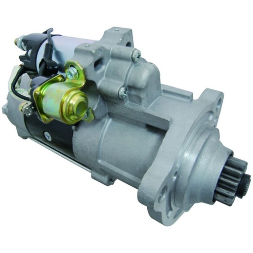 [VO.11127679.A] Volvo 11127679 STARTER MOTOR (Aftermarket)