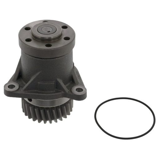 [VO.20838388.A] Volvo 20838388 DRIVING DEVICE (Aftermarket)
