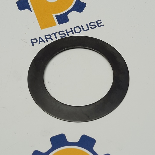 [VO.11709401.A] Volvo 11709401 DISC SPRING (Aftermarket)