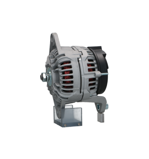[VO.15196041.A] Volvo 15196041 ALTERNATOR (Aftermarket)