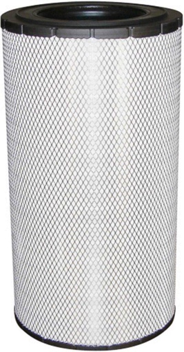 [VO.11033998.A] Volvo 11033998 AIR FILTER (Aftermarket)