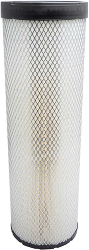 [VO.11033999.CA1890202.NH84069018A.HI.E12978857A] Air Filter (Baldwin RS3827) 