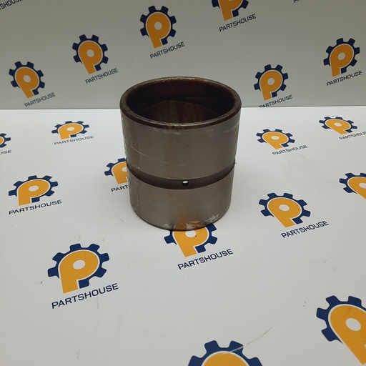 [VO.14880985.A] Volvo 14880985 BUSHING (Aftermarket)