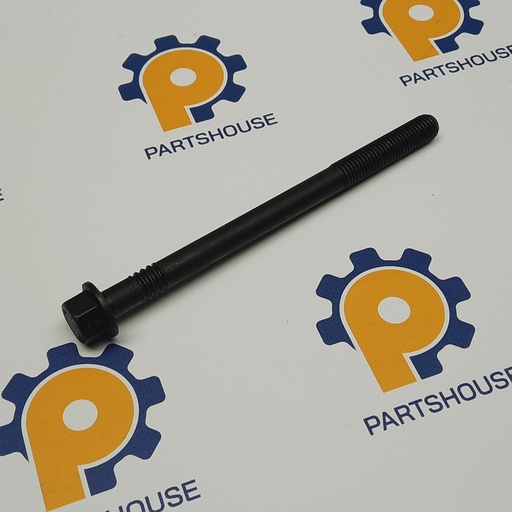 [VO.471481.G] Volvo 471481 SCREW (Genuine)