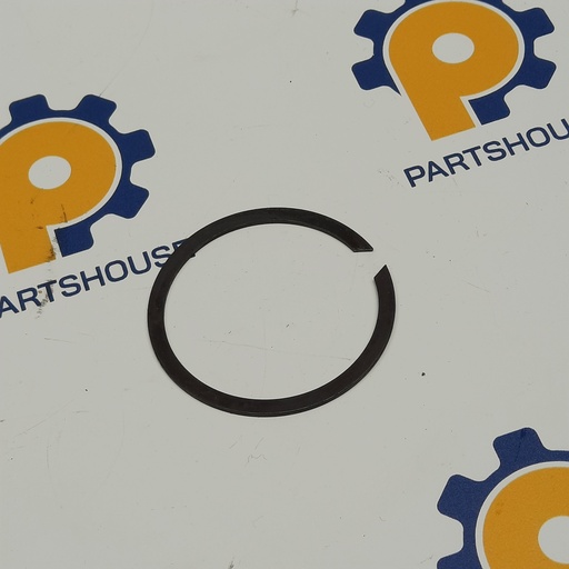 [VO.795303.G] Volvo 795303 LOCK RING (Genuine)