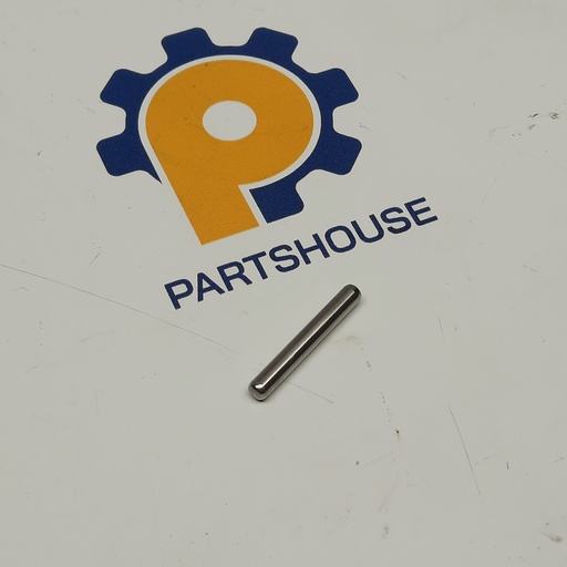 [VO.11988586.G] Volvo 11988586 NEEDLE BEARING (Genuine)
