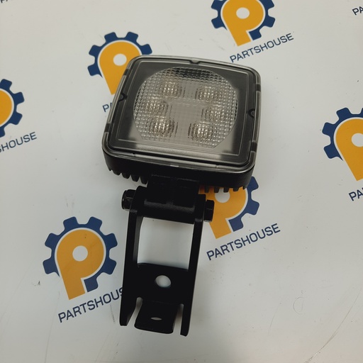 [VO.14791901.G] Volvo 14791901 WORK LAMP (Genuine)
