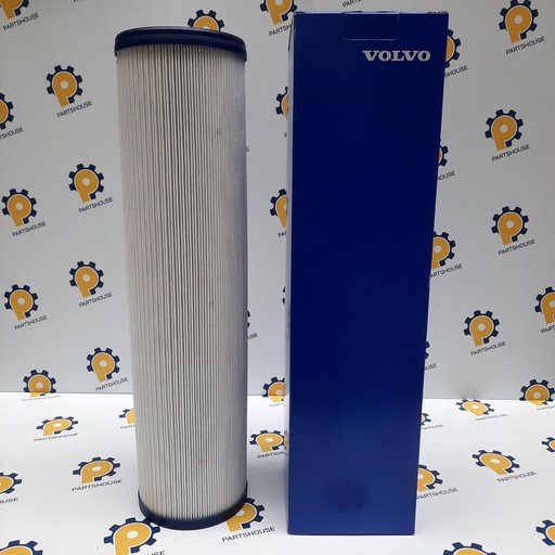 [VO.17410280.G] Volvo 17410280 replaced by 54045854 FILTER ELEMENT (Genuine)